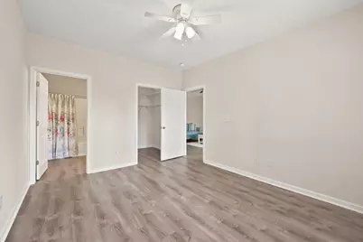 601 Hillside Dr. N #4422, North Myrtle Beach, SC 29582 - Photo 19