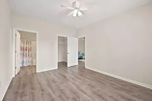 601 Hillside Dr N, North Myrtle Beach, SC 29582 - Photo 19