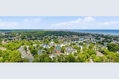 601 Hillside Dr. N #4422, North Myrtle Beach, SC 29582 - Photo 47