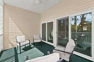 601 Hillside Dr N, North Myrtle Beach, SC 29582 - Photo 27