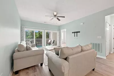 601 Hillside Dr. N #4422, North Myrtle Beach, SC 29582 - Photo 13