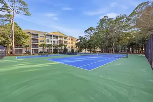 601 Hillside Dr N, North Myrtle Beach, SC 29582 - Photo 33
