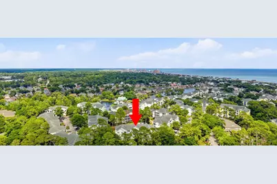 601 Hillside Dr. N #4422, North Myrtle Beach, SC 29582 - Photo 45