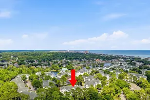 601 Hillside Dr N, North Myrtle Beach, SC 29582 - Photo 45
