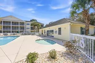 601 Hillside Dr N, North Myrtle Beach, SC 29582 - Photo 37
