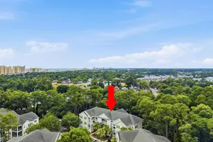 601 Hillside Dr N, North Myrtle Beach, SC 29582 - Photo 43