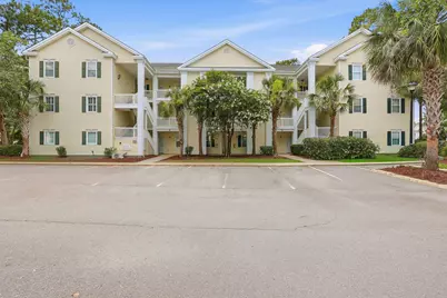 601 Hillside Dr. N #4422, North Myrtle Beach, SC 29582 - Photo 1