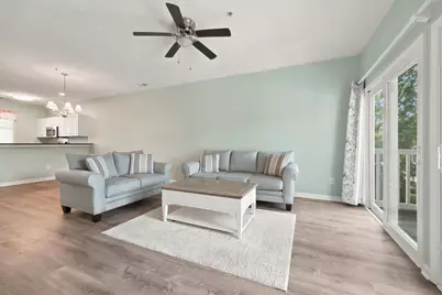 601 Hillside Dr. N #4422, North Myrtle Beach, SC 29582 - Photo 15