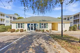 601 Hillside Dr N, North Myrtle Beach, SC 29582 - Photo 39