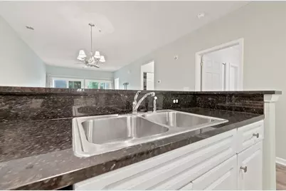 601 Hillside Dr. N #4422, North Myrtle Beach, SC 29582 - Photo 11