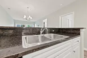 601 Hillside Dr N, North Myrtle Beach, SC 29582 - Photo 11