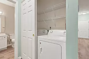 601 Hillside Dr N, North Myrtle Beach, SC 29582 - Photo 29