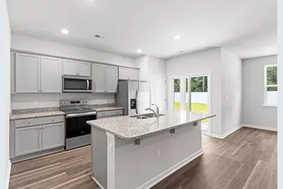 306 Ridley St, Longs, SC 29568 - Photo 5