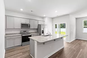 306 Ridley St, Longs, SC 29568 - Photo 5