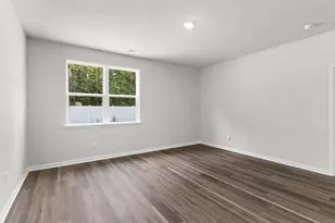 306 Ridley St, Longs, SC 29568 - Photo 9