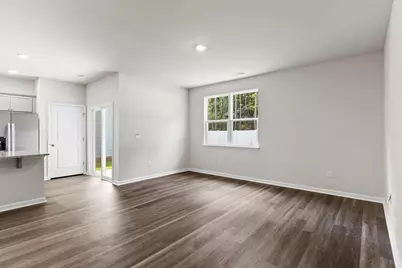 306 Ridley St, Longs, SC 29568 - Photo 7