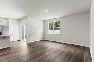 306 Ridley St, Longs, SC 29568 - Photo 7