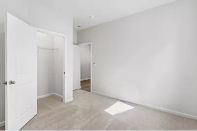 306 Ridley St, Longs, SC 29568 - Photo 19