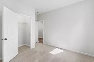 306 Ridley St, Longs, SC 29568 - Photo 19