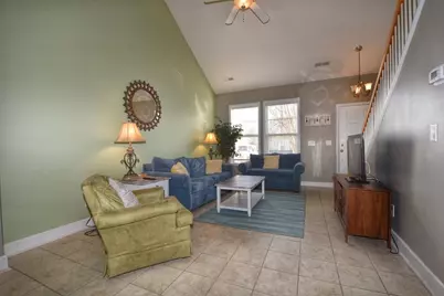6203 Catalina Dr. #2314, North Myrtle Beach, SC 29582 - Photo 5