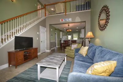 6203 Catalina Dr. #2314, North Myrtle Beach, SC 29582 - Photo 3