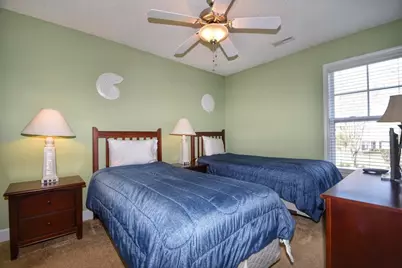 6203 Catalina Dr. #2314, North Myrtle Beach, SC 29582 - Photo 3