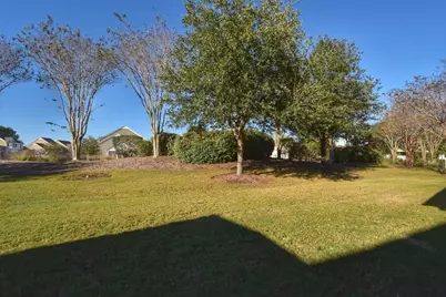 6203 Catalina Dr. #2314, North Myrtle Beach, SC 29582 - Photo 15