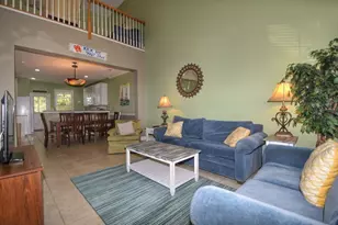 6203 Catalina Dr, North Myrtle Beach, SC 29582 - Photo 13