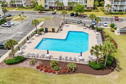 6203 Catalina Dr. #2314, North Myrtle Beach, SC 29582 - Photo 19