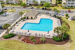 6203 Catalina Dr, North Myrtle Beach, SC 29582 - Photo 19