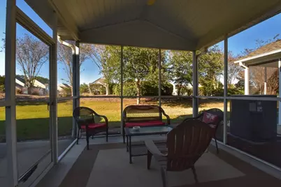 6203 Catalina Dr. #2314, North Myrtle Beach, SC 29582 - Photo 15