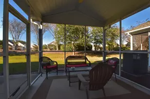 6203 Catalina Dr, North Myrtle Beach, SC 29582 - Photo 15