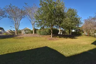 6203 Catalina Dr, North Myrtle Beach, SC 29582 - Photo 17