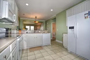 6203 Catalina Dr, North Myrtle Beach, SC 29582 - Photo 9