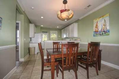 6203 Catalina Dr. #2314, North Myrtle Beach, SC 29582 - Photo 7