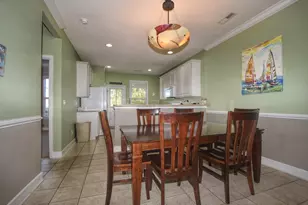 6203 Catalina Dr, North Myrtle Beach, SC 29582 - Photo 7