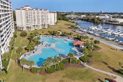 6203 Catalina Dr. #2314, North Myrtle Beach, SC 29582 - Photo 25
