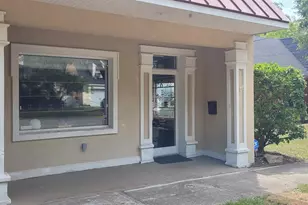 1003 Prince St, Georgetown, SC 29440 - Photo 1