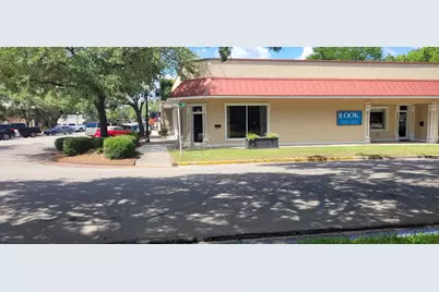 1003 Prince St., Georgetown, SC 29440 - Photo 5
