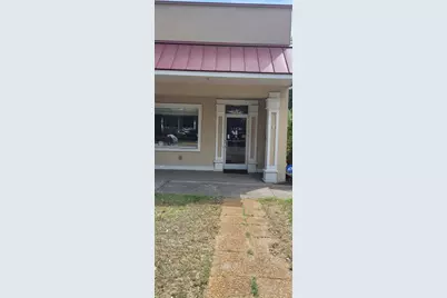 1003 Prince St., Georgetown, SC 29440 - Photo 3
