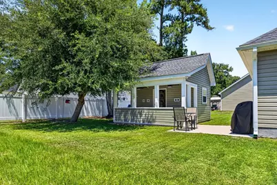 146 Robert Conway Ct., Georgetown, SC 29440 - Photo 3