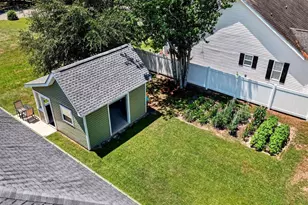 146 Robert Conway Ct, Georgetown, SC 29440 - Photo 37