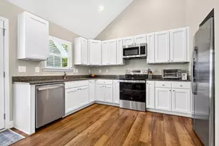 146 Robert Conway Ct, Georgetown, SC 29440 - Photo 11
