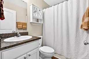146 Robert Conway Ct, Georgetown, SC 29440 - Photo 23