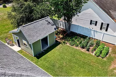 146 Robert Conway Ct., Georgetown, SC 29440 - Photo 37