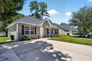 146 Robert Conway Ct, Georgetown, SC 29440 - Photo 1