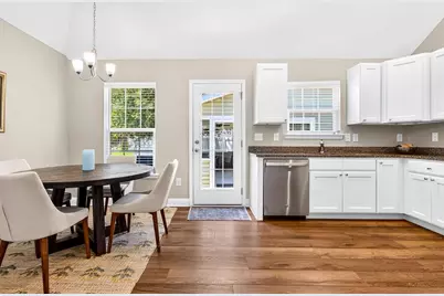146 Robert Conway Ct., Georgetown, SC 29440 - Photo 7
