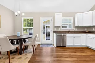 146 Robert Conway Ct, Georgetown, SC 29440 - Photo 7