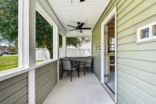 146 Robert Conway Ct, Georgetown, SC 29440 - Photo 27