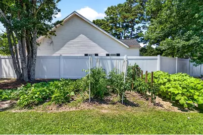 146 Robert Conway Ct., Georgetown, SC 29440 - Photo 31